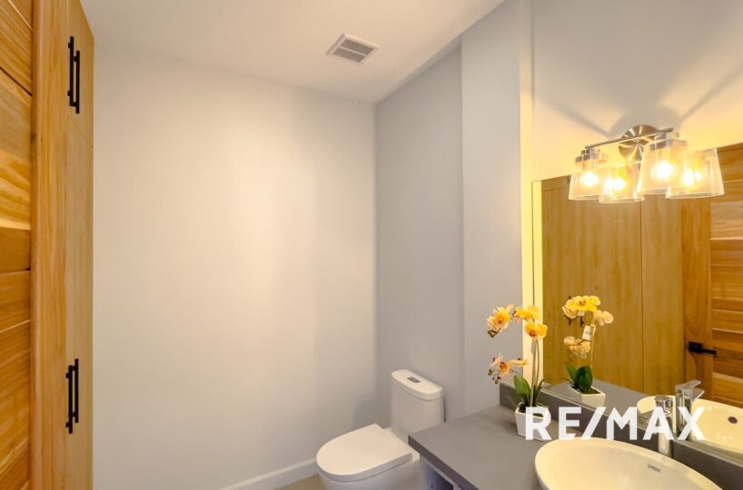 Homes for sale in Jaco Beach Costa Rica