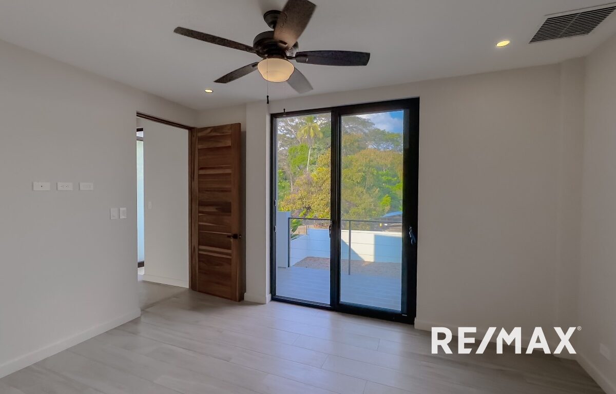 Homes for sale in Jaco Beach Costa Rica