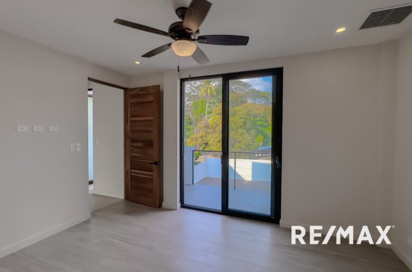 Homes for sale in Jaco Beach Costa Rica