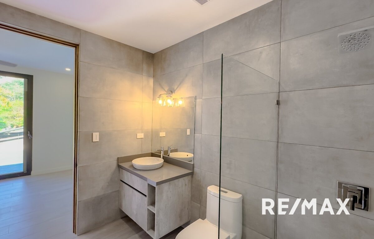 Homes for sale in Jaco Beach Costa Rica