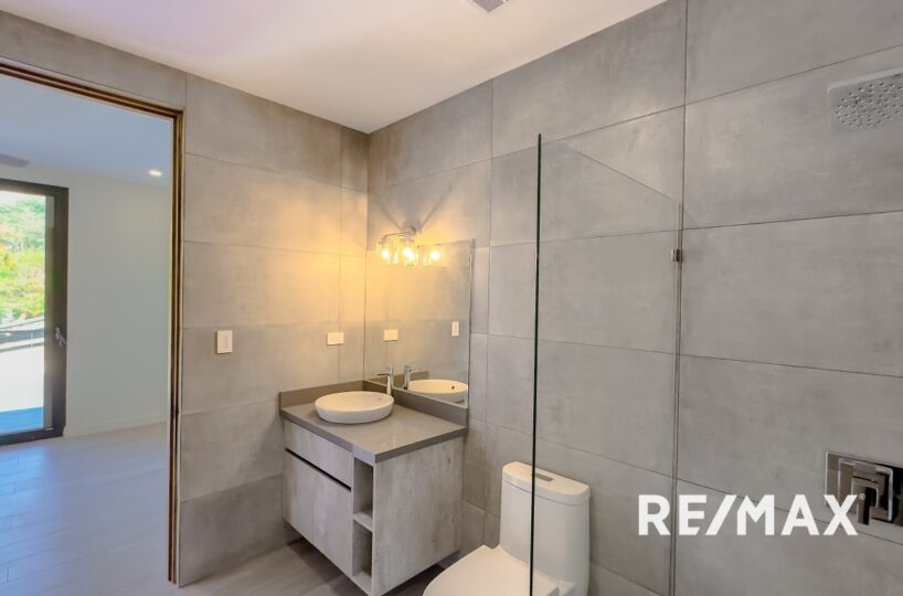 Homes for sale in Jaco Beach Costa Rica