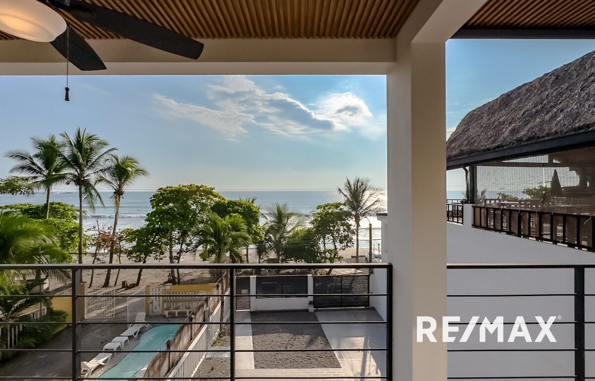 Homes for sale in Jaco Beach Costa Rica