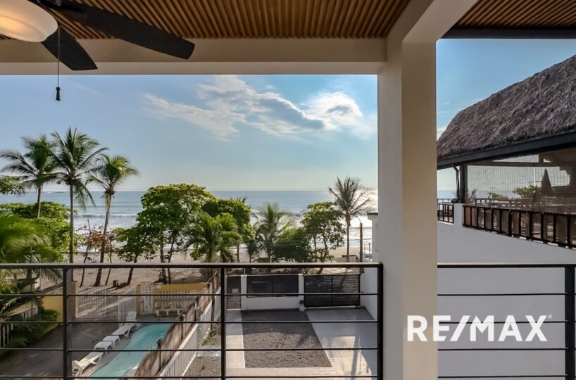 Homes for sale in Jaco Beach Costa Rica
