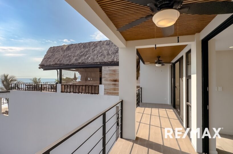 Homes for sale in Jaco Beach Costa Rica