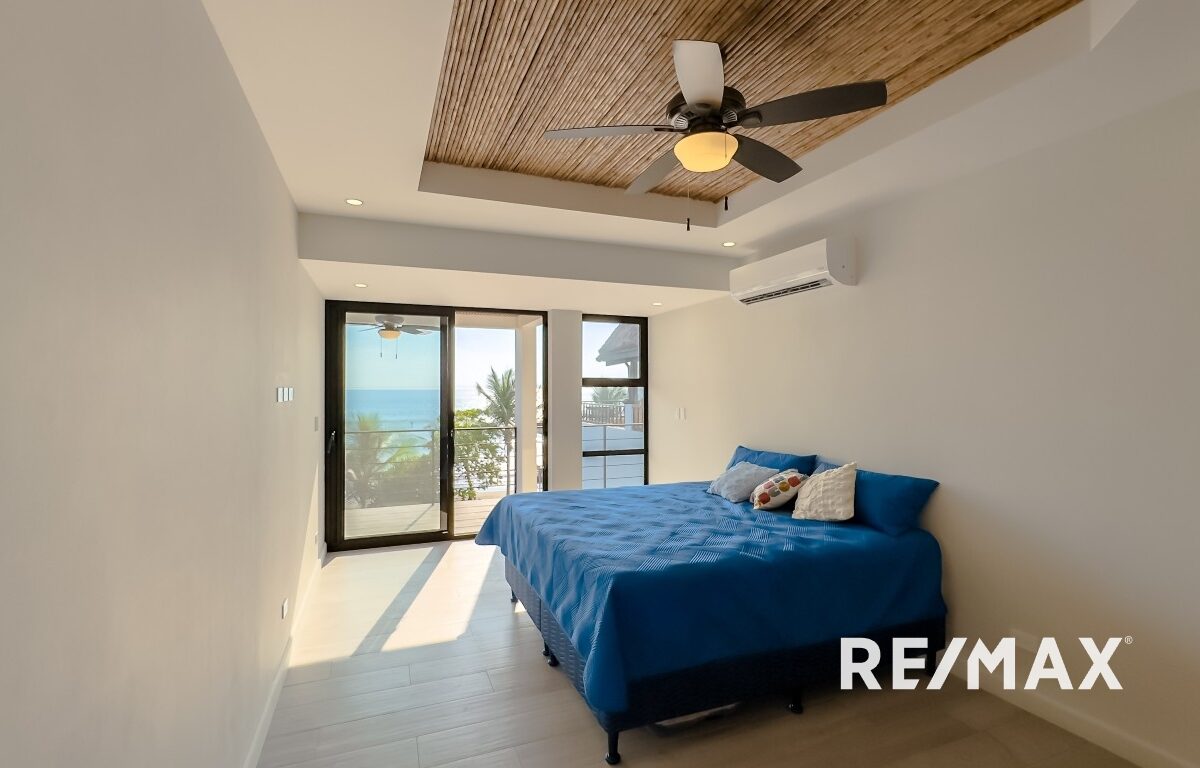 Homes for sale in Jaco Beach Costa Rica