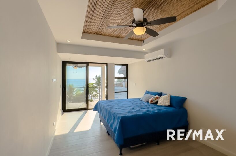 Homes for sale in Jaco Beach Costa Rica