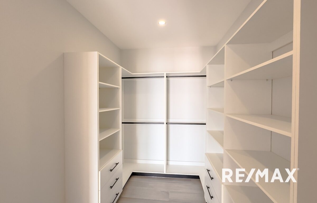 Homes for sale in Jaco Beach Costa Rica