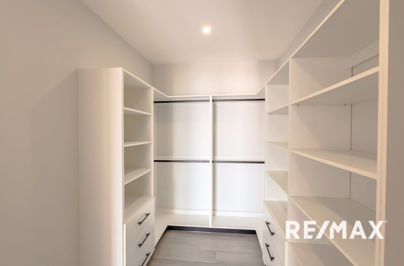 Homes for sale in Jaco Beach Costa Rica