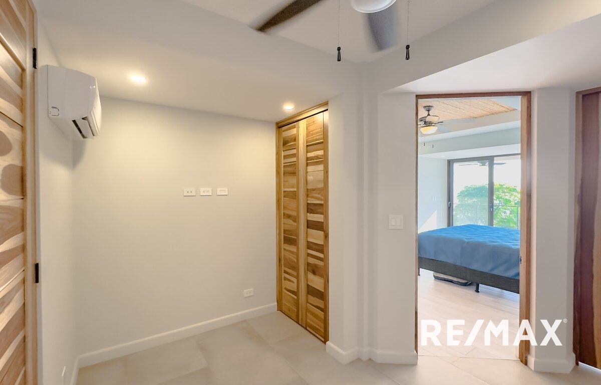 Homes for sale in Jaco Beach Costa Rica