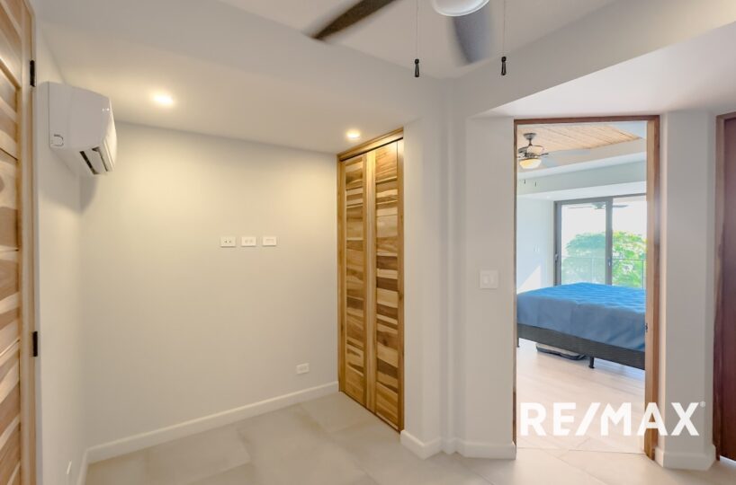 Homes for sale in Jaco Beach Costa Rica