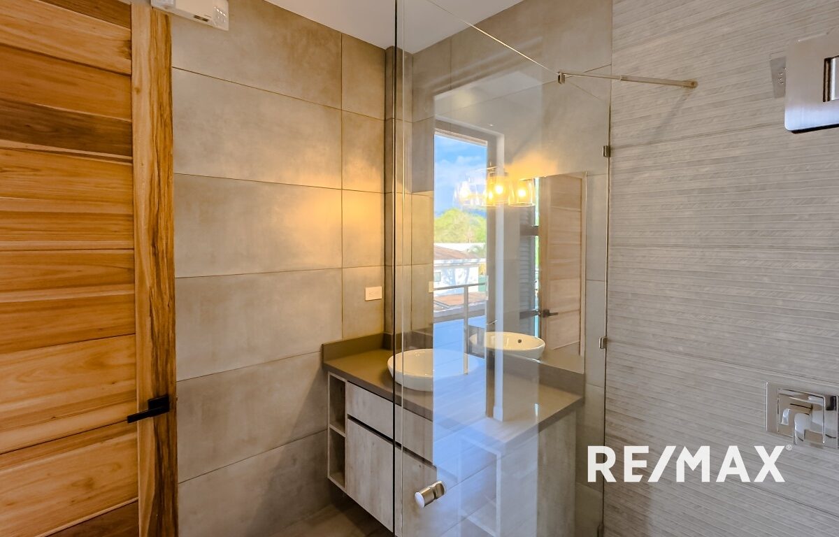 Homes for sale in Jaco Beach Costa Rica