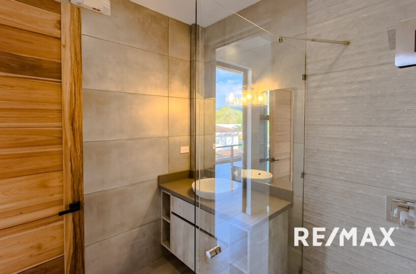 Homes for sale in Jaco Beach Costa Rica