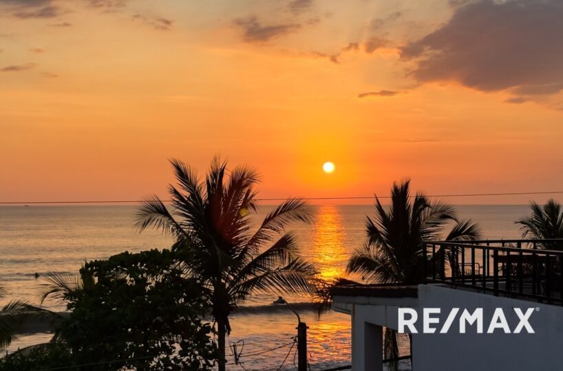 Homes for sale in Jaco Beach Costa Rica