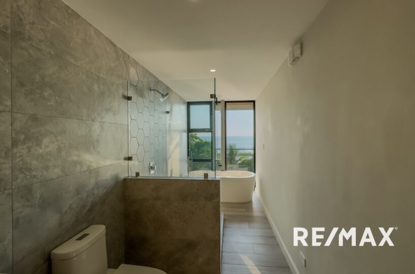 Homes for sale in Jaco Beach Costa Rica