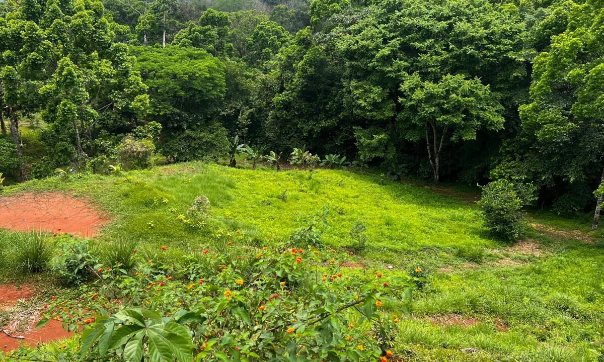 Building Lots for sale in Bijagual Costa Rica