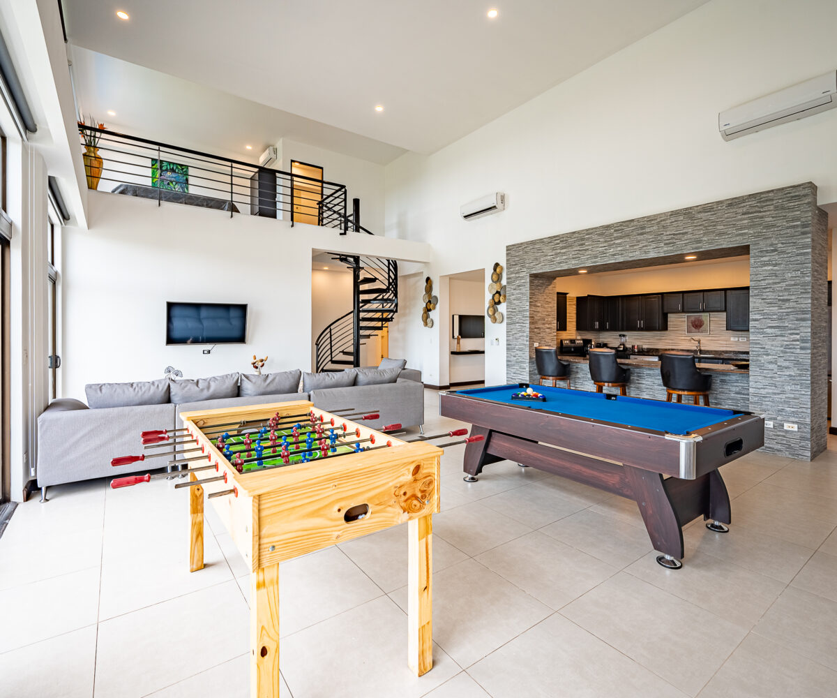 Condos for sale in Jaco Beach Costa Rica