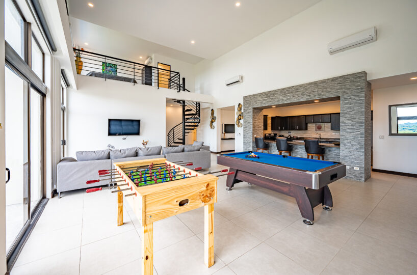 Condos for sale in Jaco Beach Costa Rica