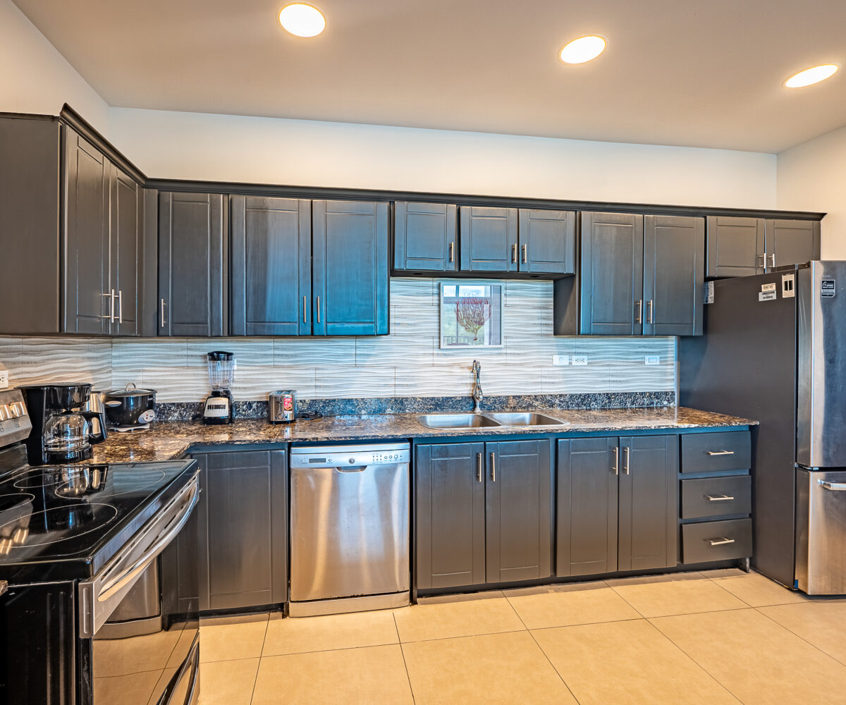 Condos for sale in Jaco Beach Costa Rica