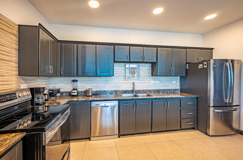 Condos for sale in Jaco Beach Costa Rica