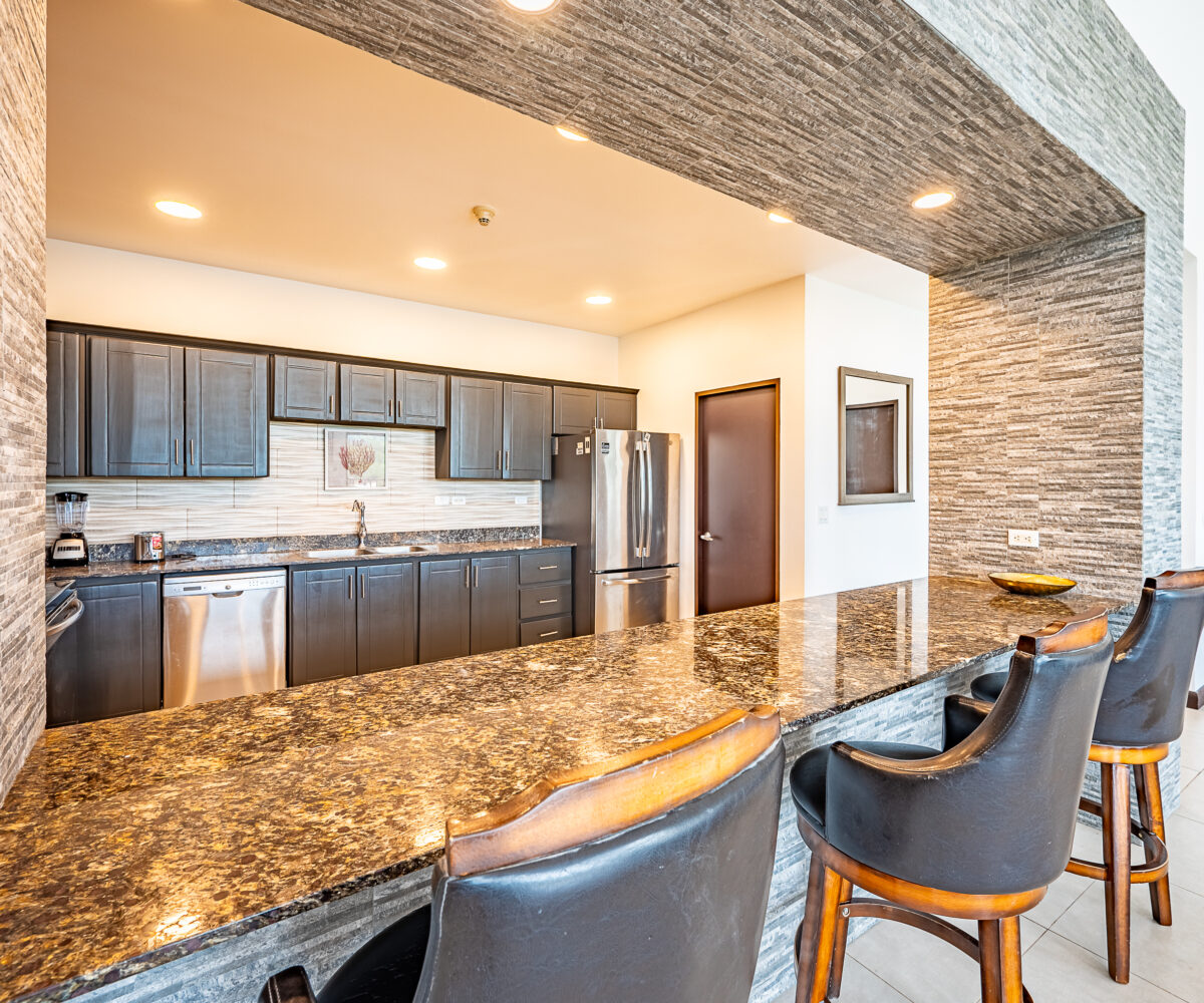 Condos for sale in Jaco Beach Costa Rica