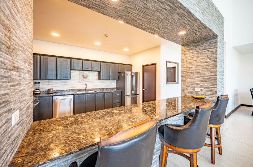 Condos for sale in Jaco Beach Costa Rica