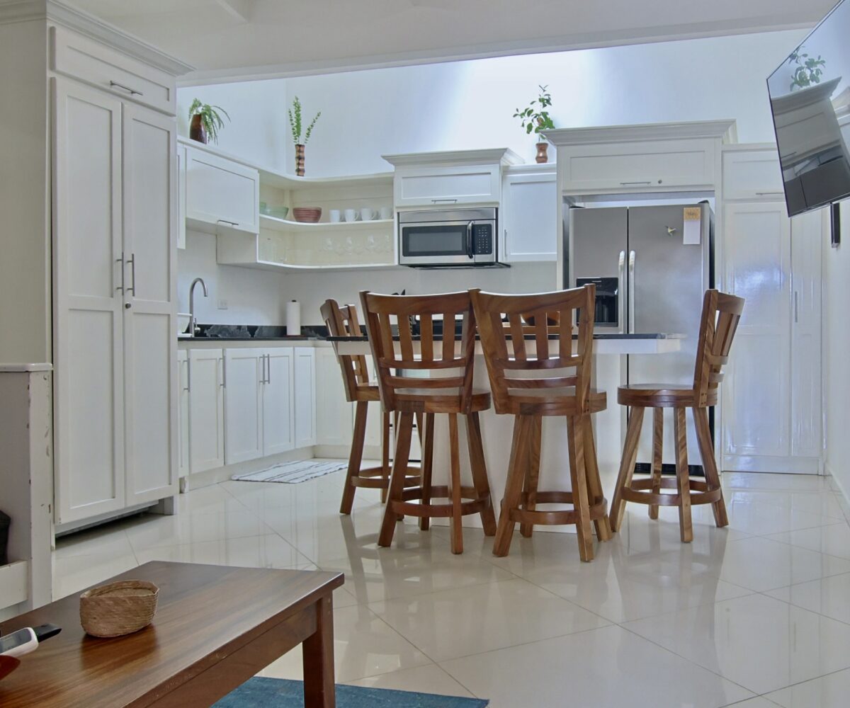 Condos for sale in Jaco Beach Costa Rica