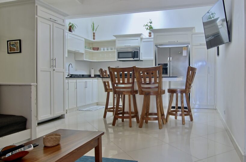 Condos for sale in Jaco Beach Costa Rica