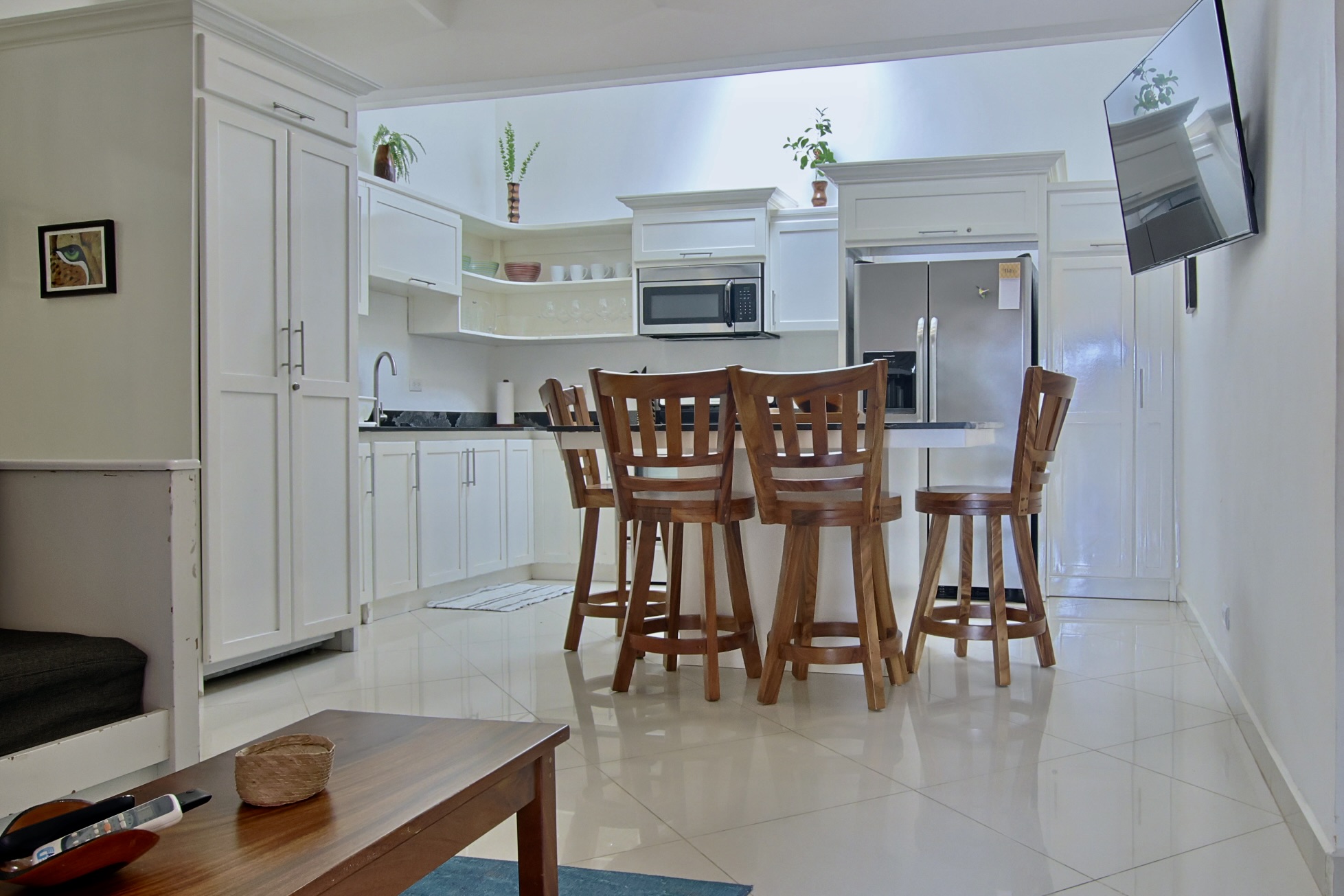 Condos for sale in Jaco Beach Costa Rica