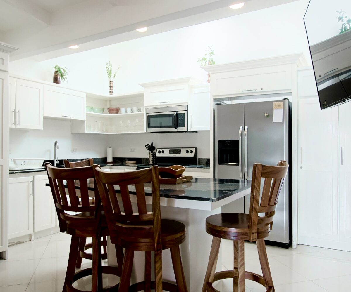 Condos for sale in Jaco Beach Costa Rica