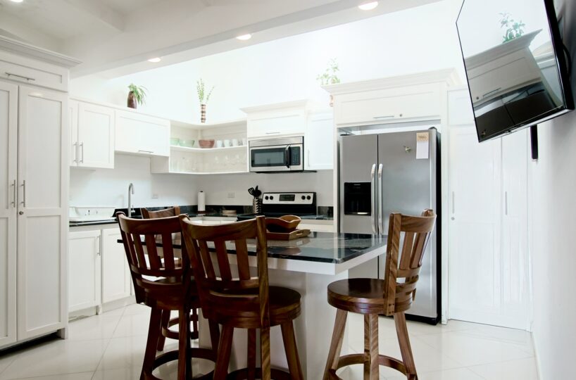 Condos for sale in Jaco Beach Costa Rica