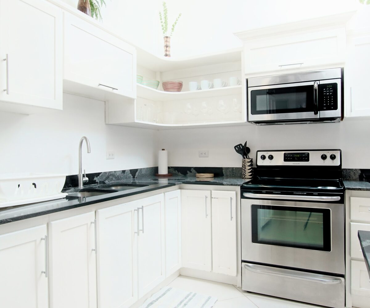 Condos for sale in Jaco Beach Costa Rica