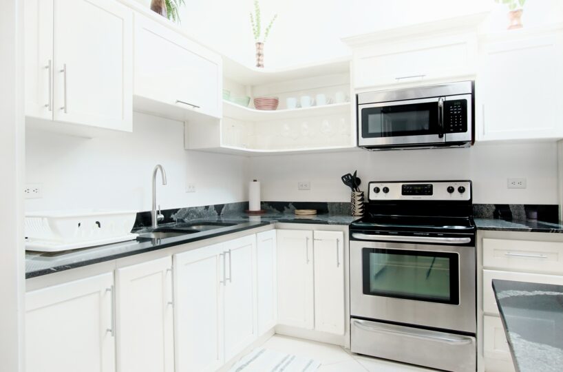 Condos for sale in Jaco Beach Costa Rica