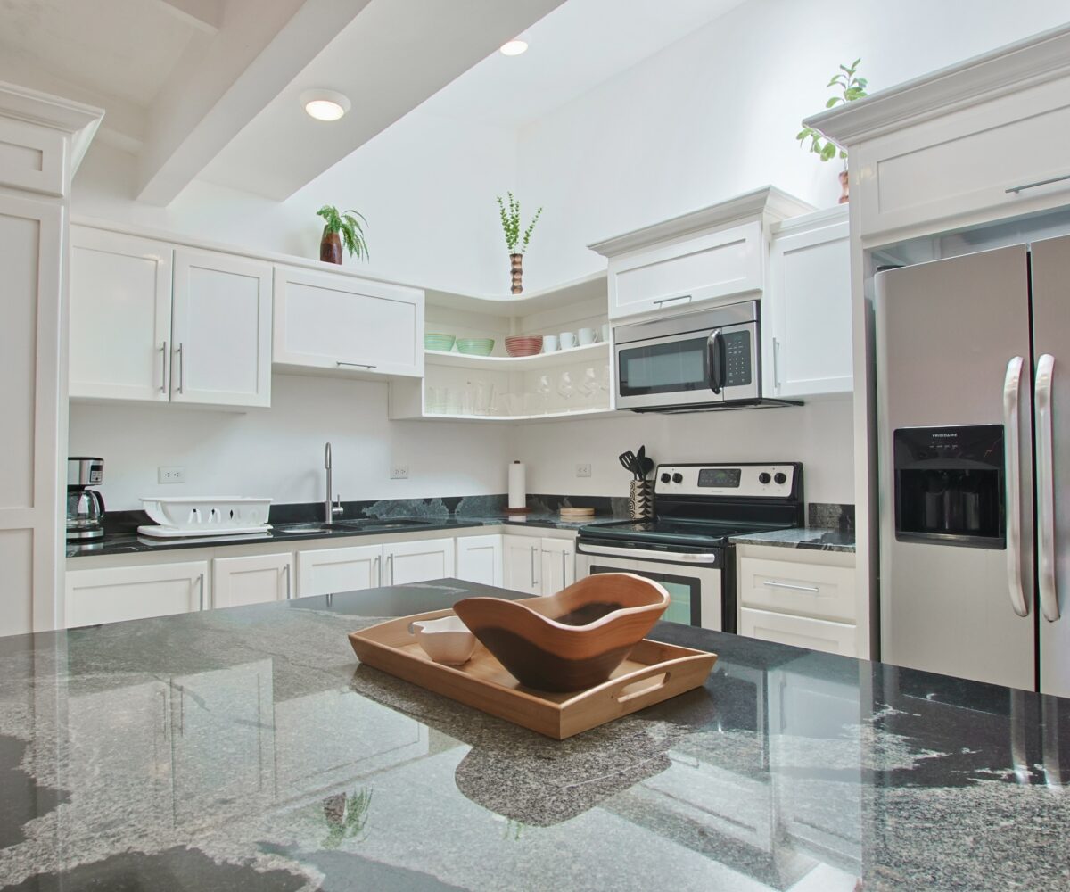 Condos for sale in Jaco Beach Costa Rica