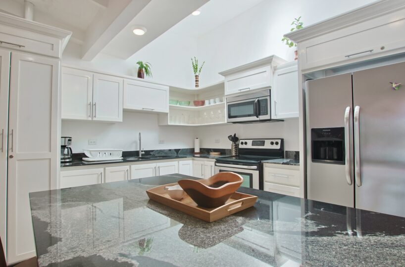 Condos for sale in Jaco Beach Costa Rica