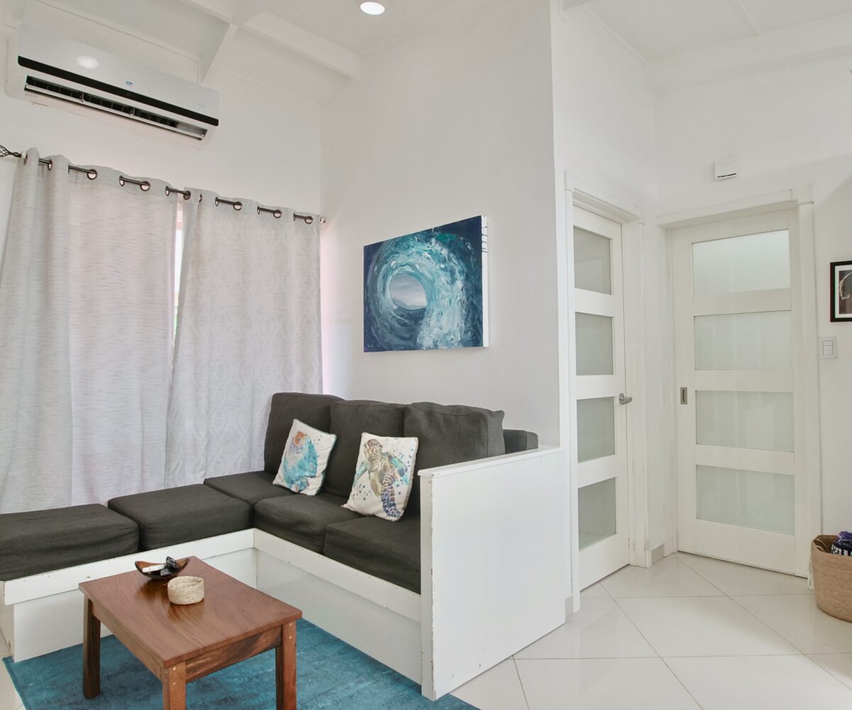 Condos for sale in Jaco Beach Costa Rica