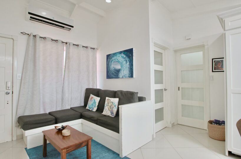 Condos for sale in Jaco Beach Costa Rica