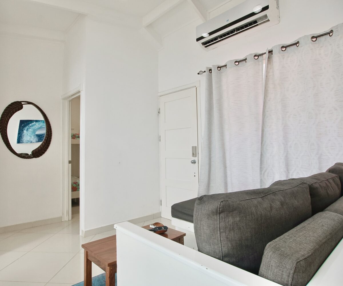 Condos for sale in Jaco Beach Costa Rica