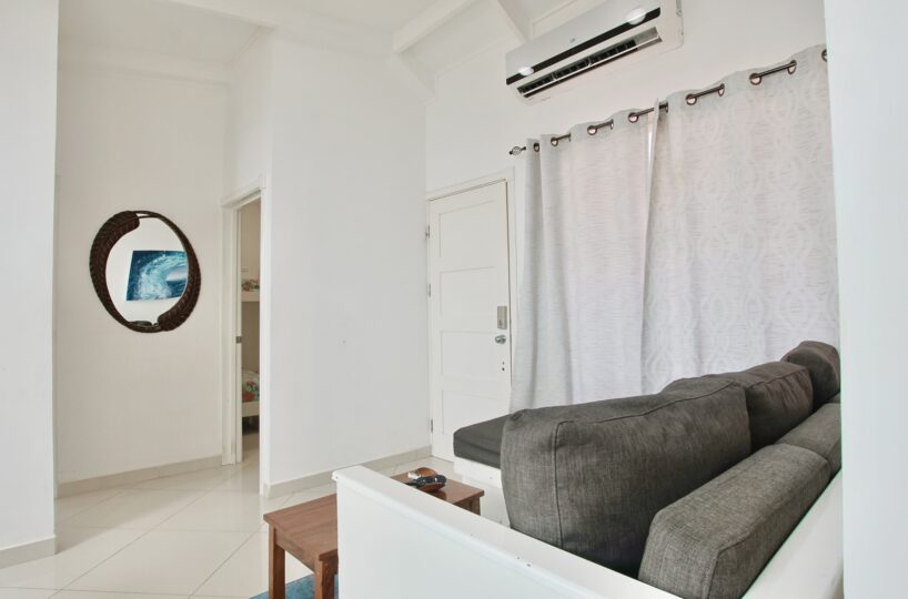 Condos for sale in Jaco Beach Costa Rica