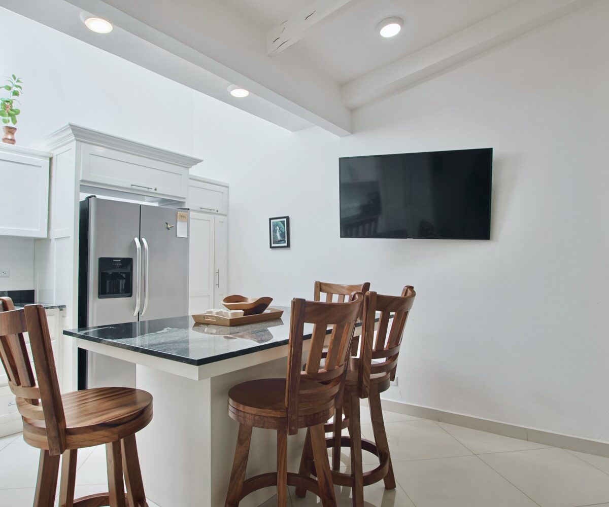 Condos for sale in Jaco Beach Costa Rica