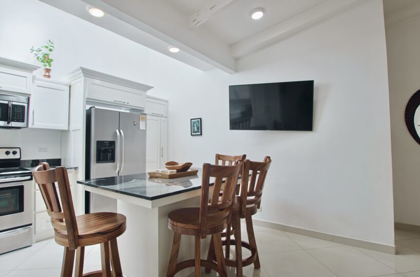 Condos for sale in Jaco Beach Costa Rica