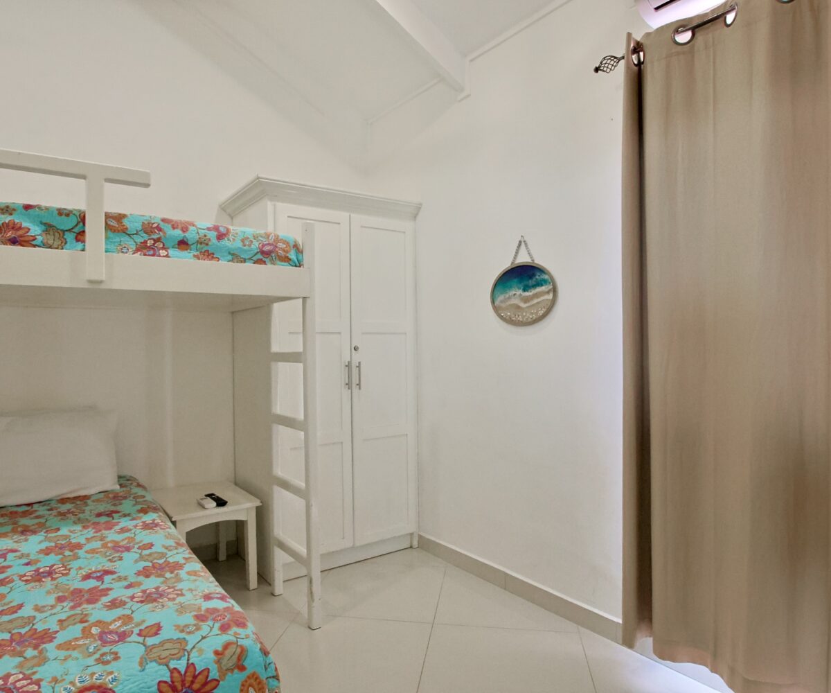 Condos for sale in Jaco Beach Costa Rica