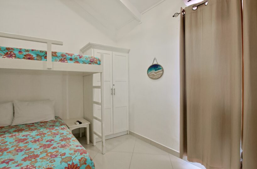 Condos for sale in Jaco Beach Costa Rica