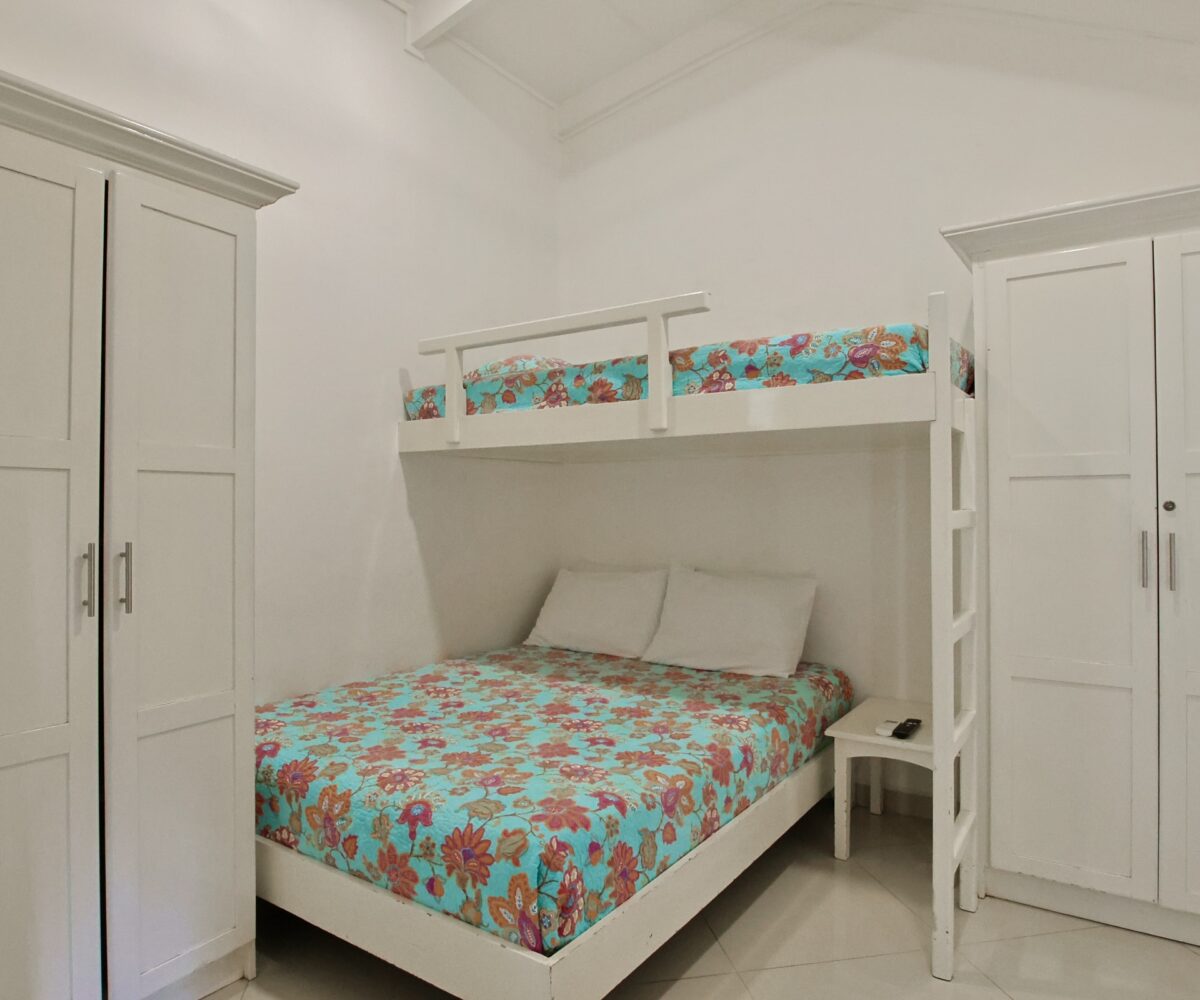 Condos for sale in Jaco Beach Costa Rica