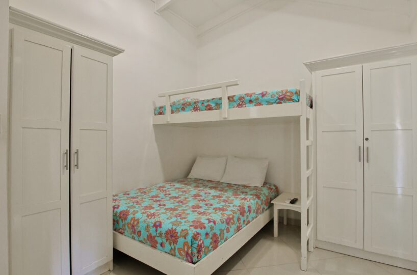 Condos for sale in Jaco Beach Costa Rica