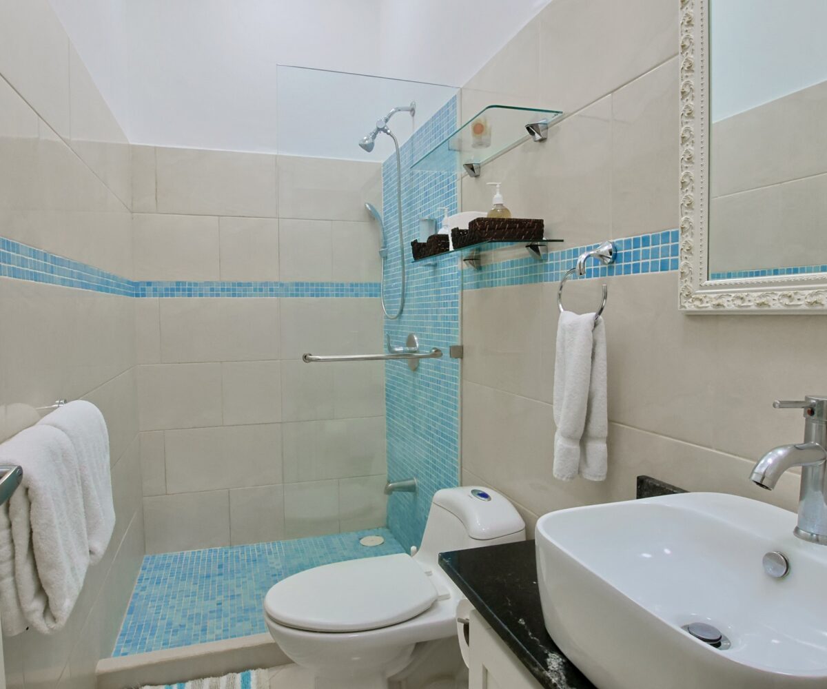 Condos for sale in Jaco Beach Costa Rica