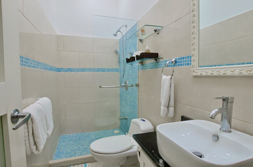 Condos for sale in Jaco Beach Costa Rica