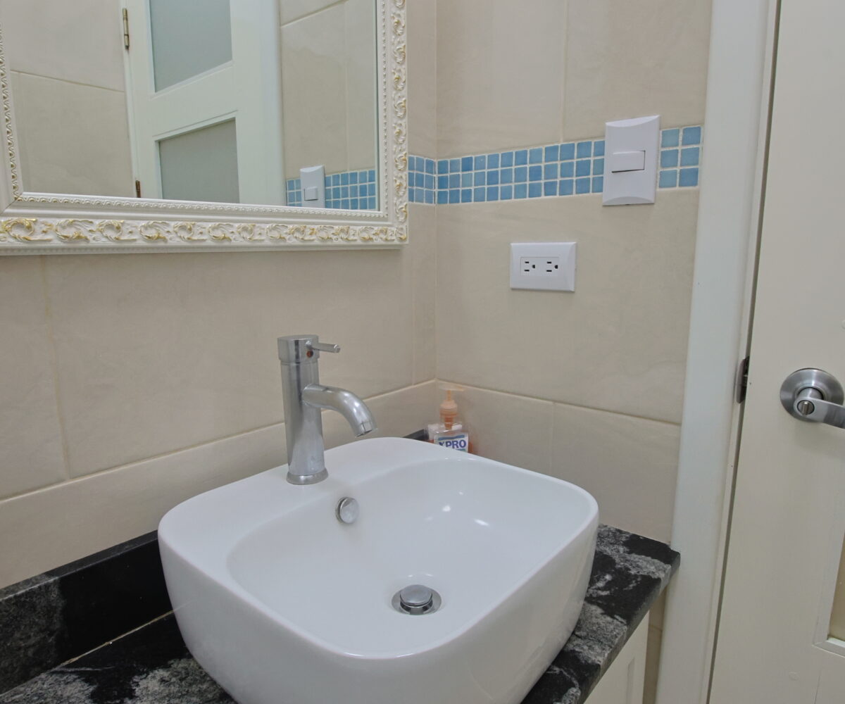 Condos for sale in Jaco Beach Costa Rica