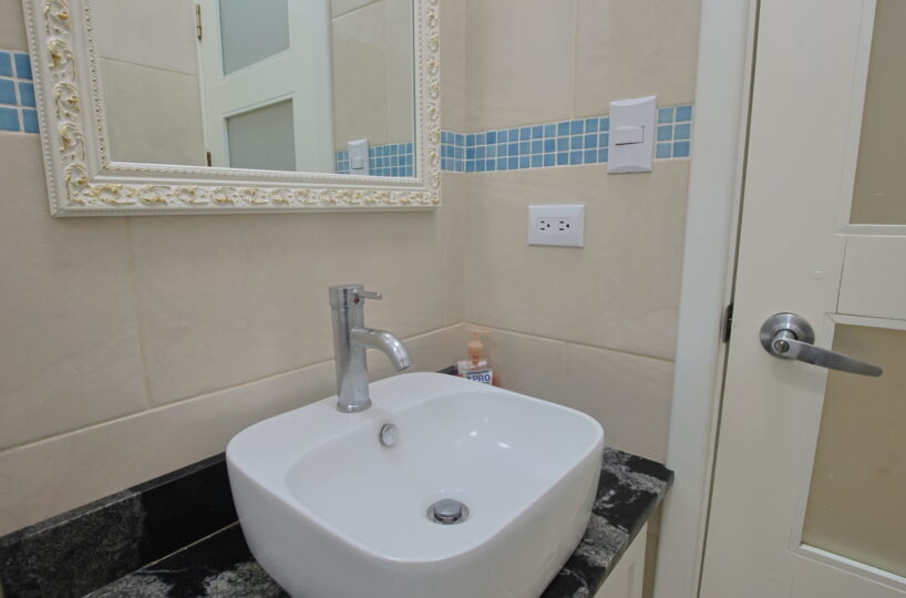 Condos for sale in Jaco Beach Costa Rica