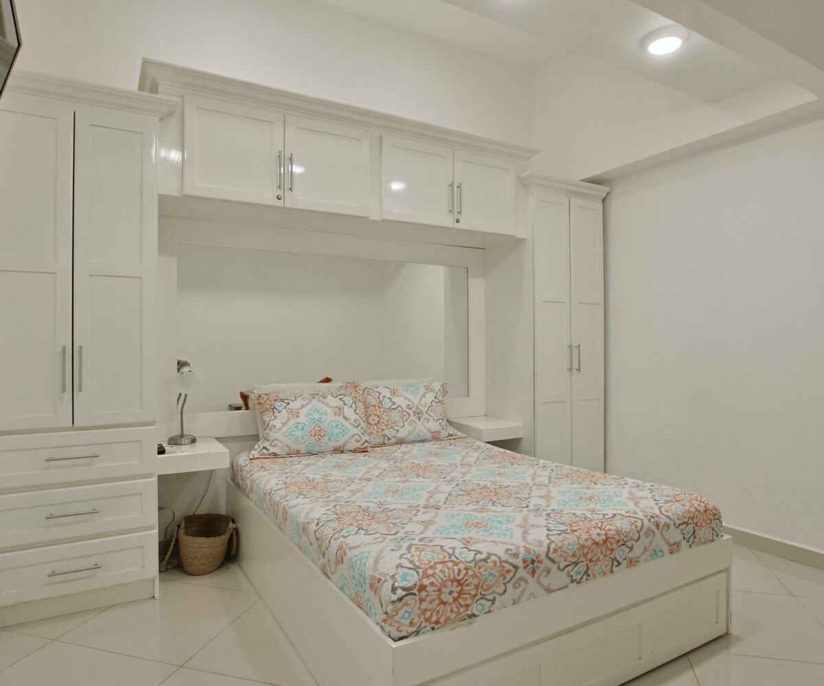 Condos for sale in Jaco Beach Costa Rica