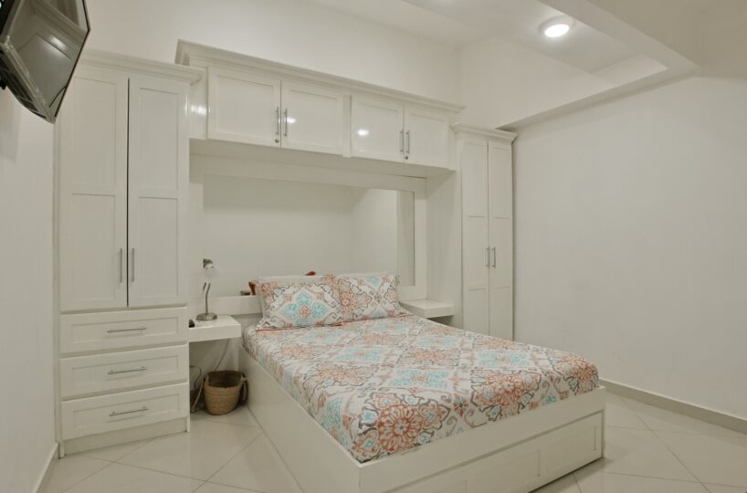 Condos for sale in Jaco Beach Costa Rica